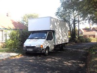 A To B Removals 252863 Image 2